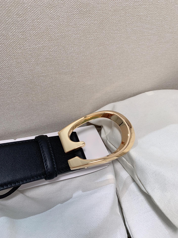 スーパーコピーグッチベルト全体デザイン